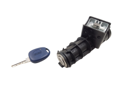 Contactslot Fiat Multipla 0.6670 0.5521 B365 TRW 1193