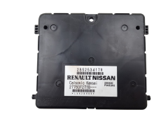 Controle-eenheid module Renault Clio 5 Captur 2 285253417R 27760F271B 0km 28
