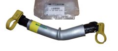 Olieafscheider Origineel 118296801R Renault