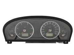Snelheidsmeter Ford Mondeo 1S7F-10849-GE 1S7F10849GE 52868
