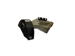 Motorsteun Dacia Renault 113752043R 113750822R 112843505R 3429