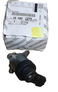 Brandstofklep Origineel Nemo Bipper Fiorino 1.3 HDI 1610091480