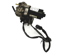 Abs Pomp Volvo 850 6806796 10.0202-0007.4 ATE