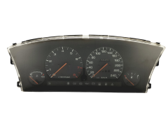 Toerenteller Mazda 626 GL84C