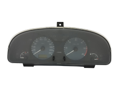 Snelheidsmeter Citroen Xsara 9639708580 B 02 54514