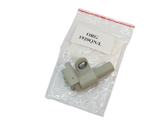 Impulssensor Citroen Peugeot 1920QN Nieuw Origineel