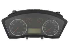 Toerenteller Fiat Croma 51735924 503001090100 18379