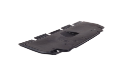 Carterbescherming Doe Audi A6 4F0863822A 88631697602 DPA