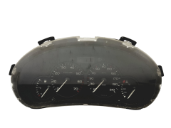Snelheidsmeter Partner 1 Berlingo 1 9662745180 PSA 56470