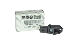 MAP Sensor Origineel 9639469280 Citroen Peugeot
