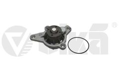 Waterpomp 07D121008A 11211552601 VW Audi Vika