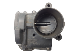 Gasklephuisventiel V757669780-02 A2C53279370 PSA Mini VTI 1759