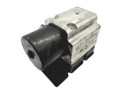 Abs Pomp Fiat Croma 51796048 54084739E TRW 42496