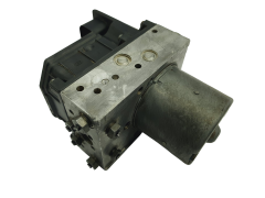 Abs Pomp Alfa Romeo 147 51748609 0265900051 Bosch 67227