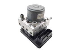 Abs Pomp Opel Insignia 23444527 23444263