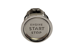Start Stop Schakelaar Peugeot 308 2 9827217880 5316