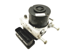 Abs Pomp Pixo Alto 68K0A 06.2109-5608.3 Nissan Suzuki 32756