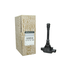 Bobine Nieuw Origineel 224332734R Renault Dacia