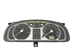 Toerenteller Renault Laguna 2 8200170305 A 57272