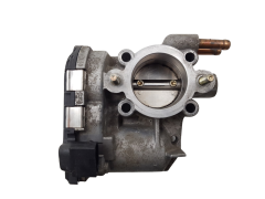 Gasklephuisventiel Agila Astra G Corsa C 9157512 0280750044 1.0 1.2 1049