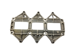 Motorsteun 7701052634 3.0 DCI P9X Renault Espace 4 Vel Satis