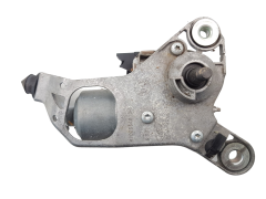 Ruitenwissermotor Links Ford Focus BM51-17504-AK BM51-17K484-A 1459