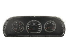 Snelheidsmeter Fiat Palio 46741235 06063209904 30355
