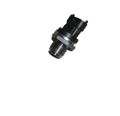 Brandstofdruksensor Origineel Jumper Boxer Ducato 3.0 HDi 1920SG