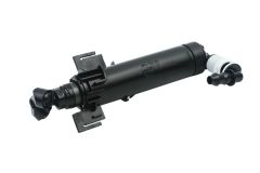 Koplampsproeier 8K0955101D B18490 Audi A4 Borsehung