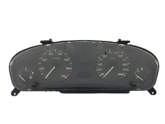 Snelheidsmeter Peugeot 406 9630372480 110008882001 54762