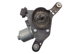 Ruitenwissermechanisme Links Citroen C4 Picasso 2 9676371980 0390248103 1652