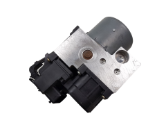 Abs Pomp Toyota Avensis 44510-05020 0265216485 0273004229 1702