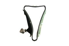 Distributiekettingset 06H198229C B18778 06H109158M VW Audi Borsehung