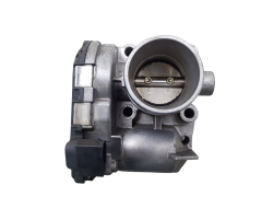 Gasklephuisventiel Fiat Lancia 0280750042 1.2B Bosch 2714