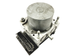 Abs Pomp Mitsubishi Colt A4544200975 MN116161 Bosch 36281