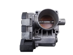 Gasklephuisventiel 55192787 44SMF9 Fiat Lancia FPT 1435