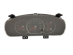 Snelheidsmeter Kia Carnival 0K52A55430 2003-64300K 2706
