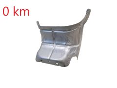 Hitteschild 483826122R Renault Trafic 3 0 km