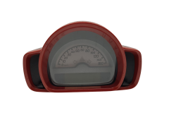 Snelheidsmeter Smart Fortwo A4515402747 1024990-22