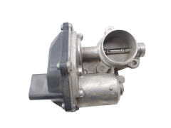 Gasklephuisventiel 04L131501M A2C96089300 VWAG TDI 1272
