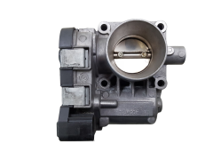 Gasklephuisventiel Fiat Ford 5519278 40SMF10 Magneti 2693