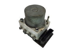 Abs Pomp PSA 9660779880 0265800415 0265231522 Bosch 3867