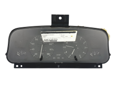 Snelheidsmeter Scudo Jumpy Expert 1480110080 Fiat PSA 45208