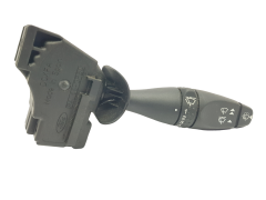 Ruitenwisserschakelaar Ford Mondeo 1S7T17A553BC 25180