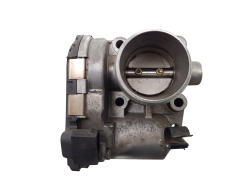 Gasklephuisventiel Fiat Lancia 0280750042 Bosch 1198