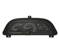 Snelheidsmeter Renault Laguna 1 21571687-6 215716876 51184