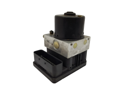 Abs Pomp Citroen C5 9641767380 10.0960-1110.3 Ate 4969