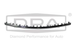 Bumperstrip 7E5853761B 88531811502 VW Transporter T6 DPA