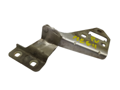 Motorkapscharnier Rechts 8200468184 Renault Megane 2 8200011075 11542