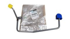 Laadluchtleiding Origineel 151929077R 0.9 TCE Renault